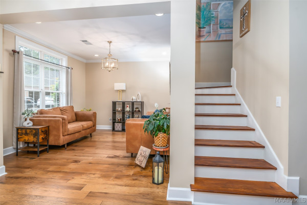 8668 Hearthstone Drive