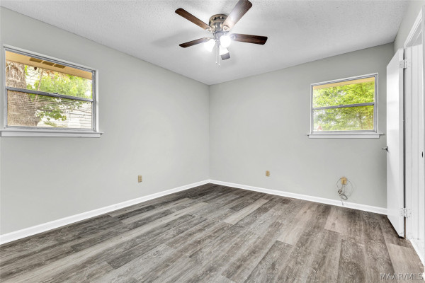 240 Clubview Drive
