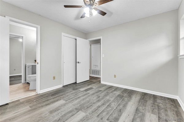 240 Clubview Drive