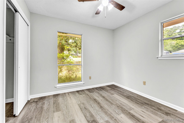 240 Clubview Drive