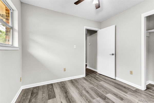 240 Clubview Drive