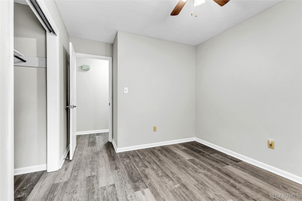 240 Clubview Drive