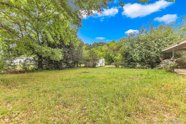 240 Clubview Drive