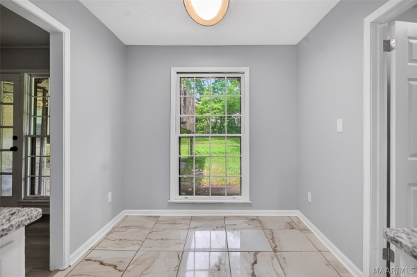 2807 Page Place