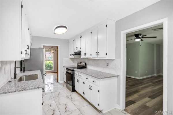 2807 Page Place