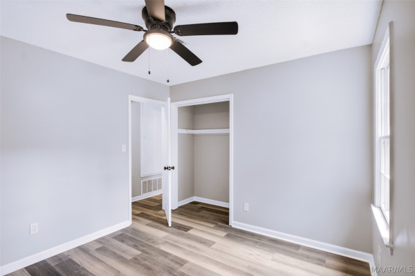 2807 Page Place