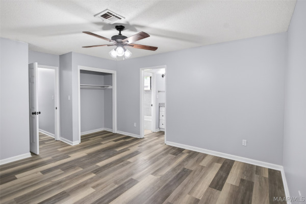 2807 Page Place