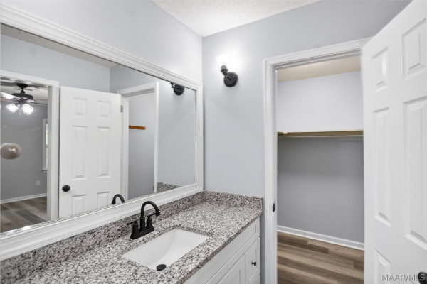 2807 Page Place