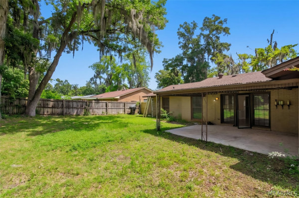 2807 Page Place