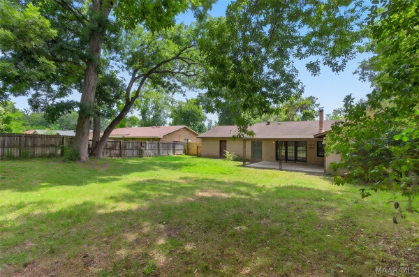 2807 Page Place