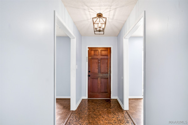 2807 Page Place