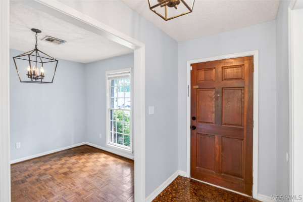 2807 Page Place
