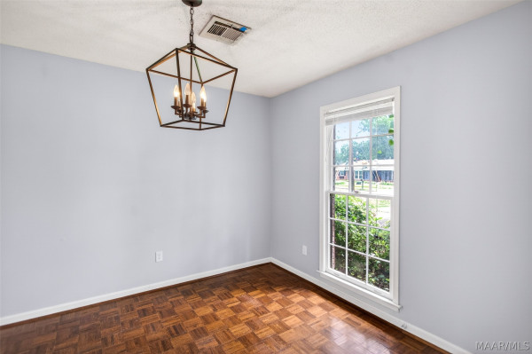 2807 Page Place
