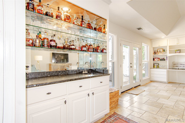 2050 Fernway Drive