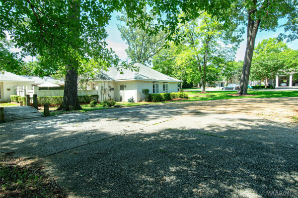 2050 Fernway Drive
