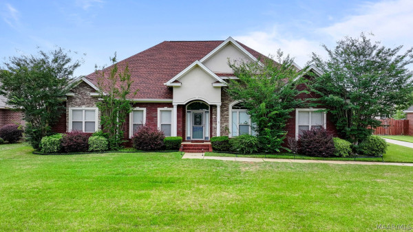 925 FIRESIDE Drive