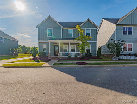 6337 Town Lane