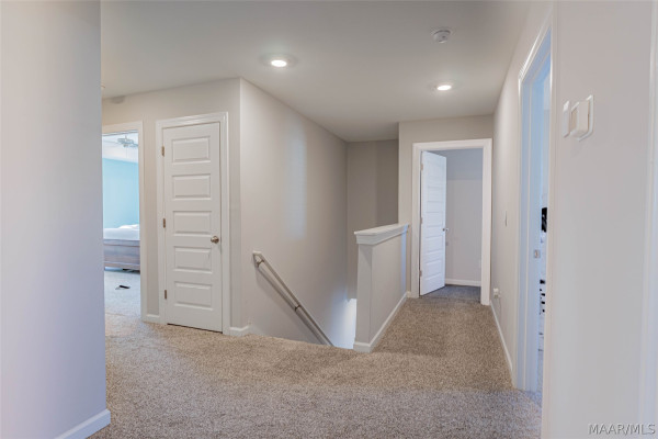 6337 Town Lane