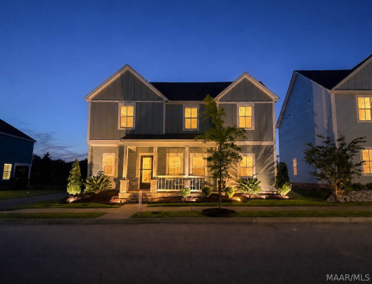 6337 Town Lane
