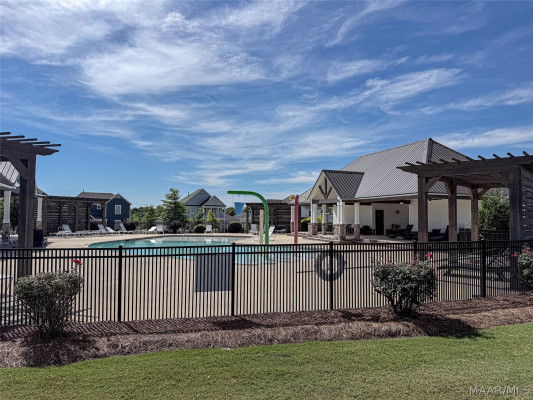 6337 Town Lane