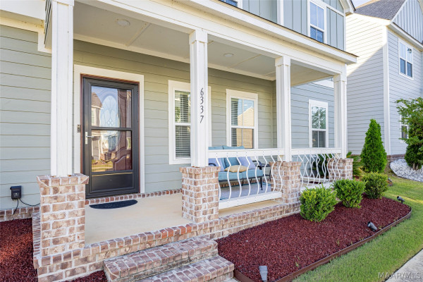 6337 Town Lane