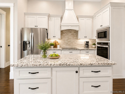 246 N Mountain Laurel Ridge
