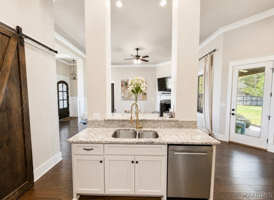 246 N Mountain Laurel Ridge