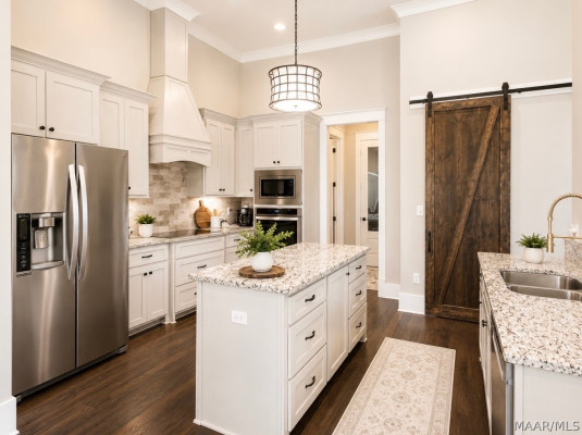 246 N Mountain Laurel Ridge