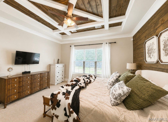 246 N Mountain Laurel Ridge
