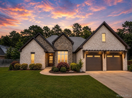 246 N Mountain Laurel Ridge