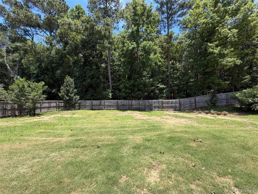 246 N Mountain Laurel Ridge