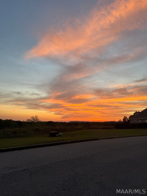 246 N Mountain Laurel Ridge