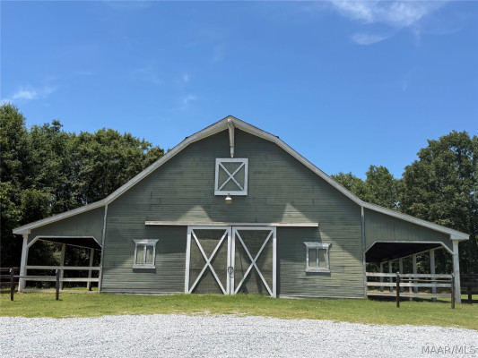 246 N Mountain Laurel Ridge