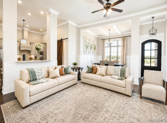 246 N Mountain Laurel Ridge