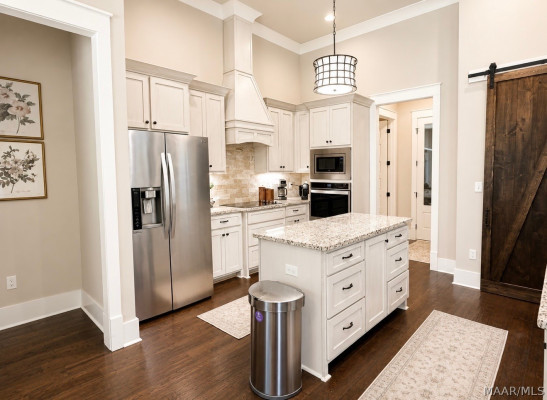 246 N Mountain Laurel Ridge