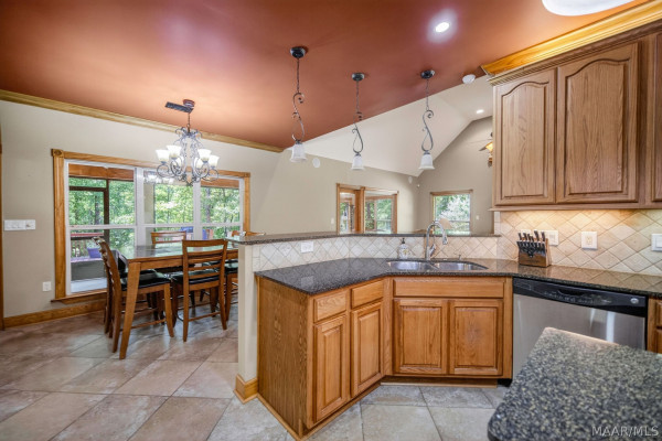 10476 Redland Road