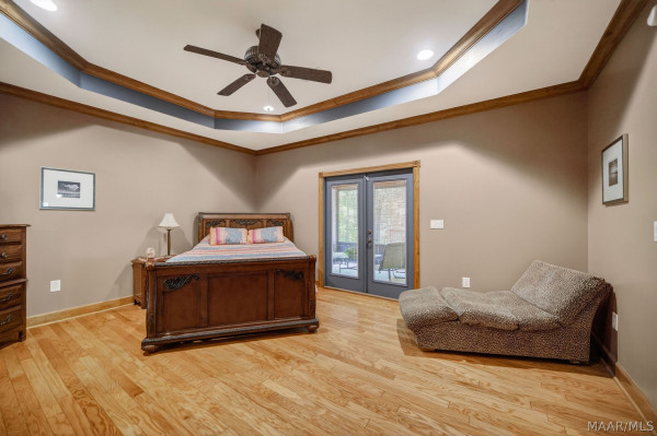 10476 Redland Road