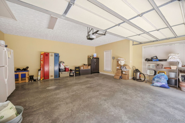 10476 Redland Road