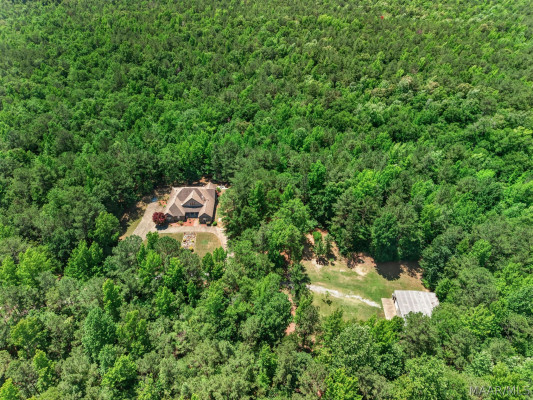 10476 Redland Road
