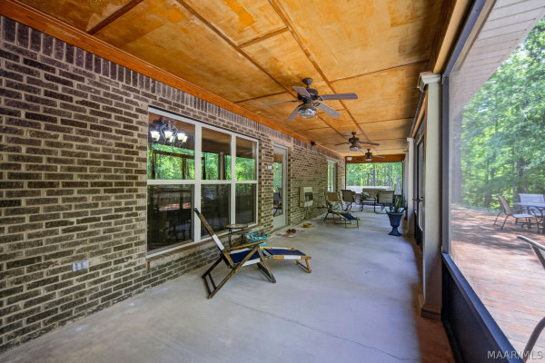 10476 Redland Road