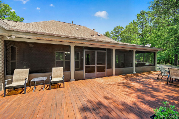 10476 Redland Road