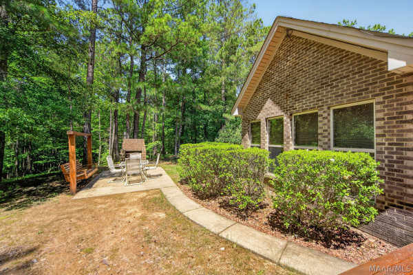 10476 Redland Road