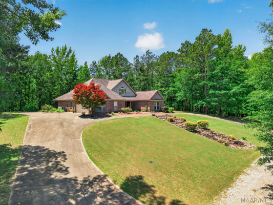 10476 Redland Road