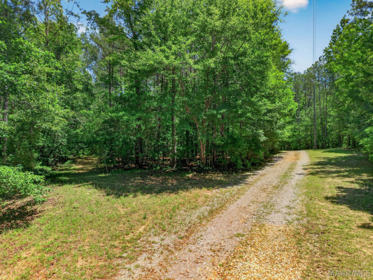 10476 Redland Road