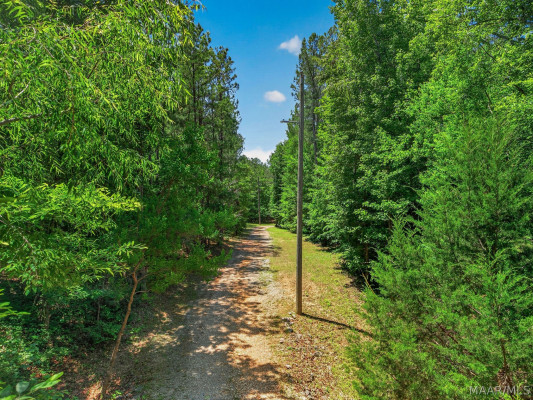 10476 Redland Road