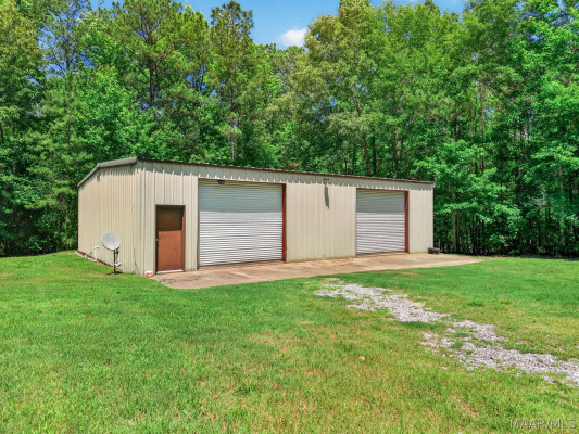 10476 Redland Road