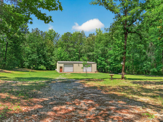 10476 Redland Road