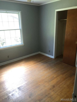 3351 Habersham Road