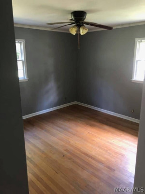3351 Habersham Road