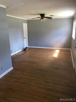 3351 Habersham Road